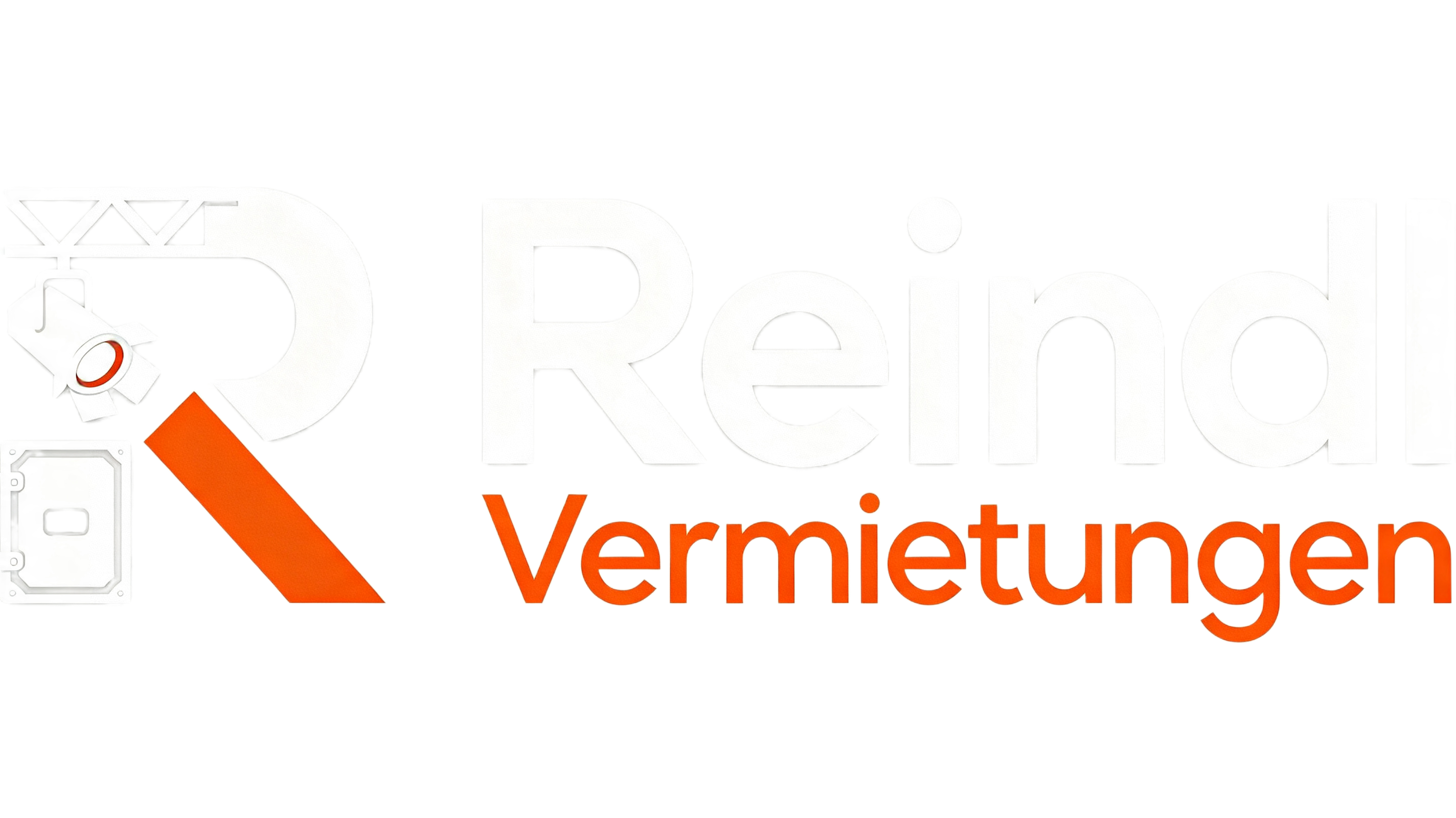 Jemiro-Vermietungen Logo