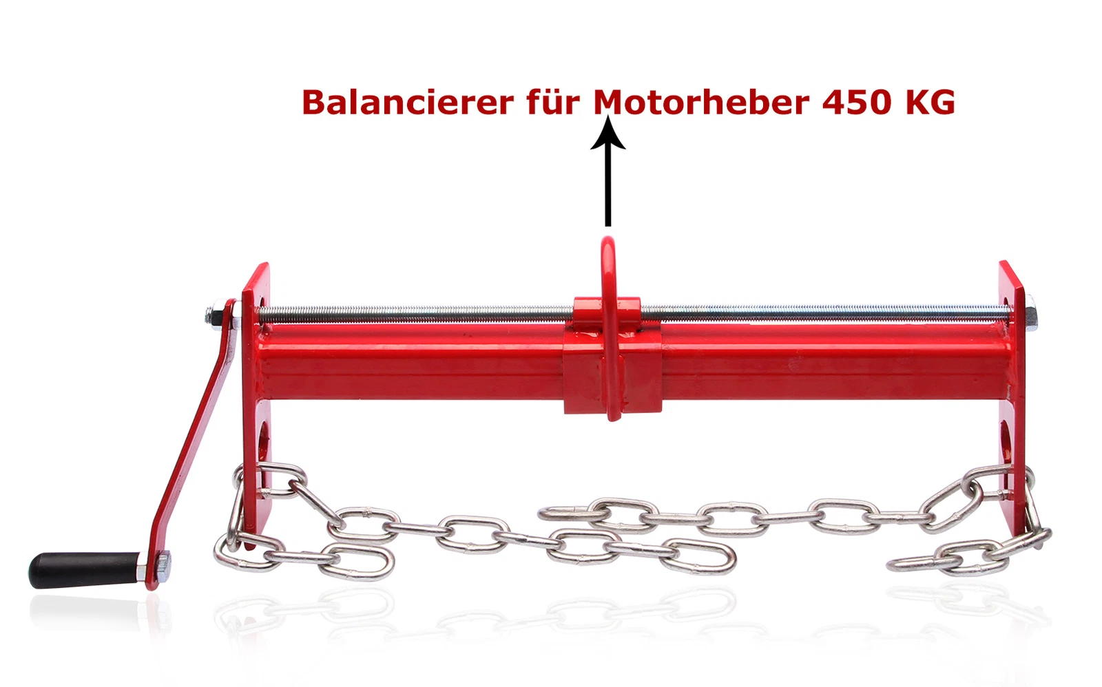 Ansicht 3